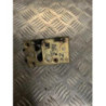 Serrure arriere droit CITROEN  d’occasion