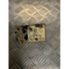 Serrure arriere droit CITROEN  d’occasion