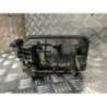 Poignee porte arriere droit PEUGEOT EXPERT 1 PHASE 1 d’occasion