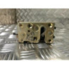 Serrure arriere droit CITROEN ZX PHASE 1 d’occasion