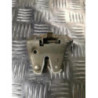 Serrure de hayon PEUGEOT 205 PHASE 1 d’occasion