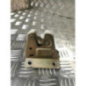 Serrure de hayon PEUGEOT 205 PHASE 1 d’occasion