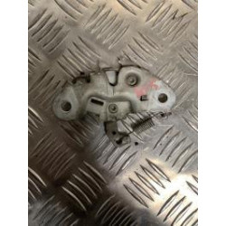 Serrure de capot PEUGEOT  d’occasion