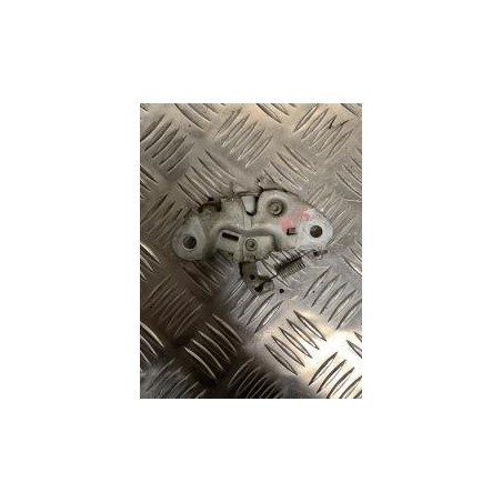Serrure de capot PEUGEOT  d’occasion