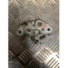 Serrure de capot PEUGEOT  d’occasion