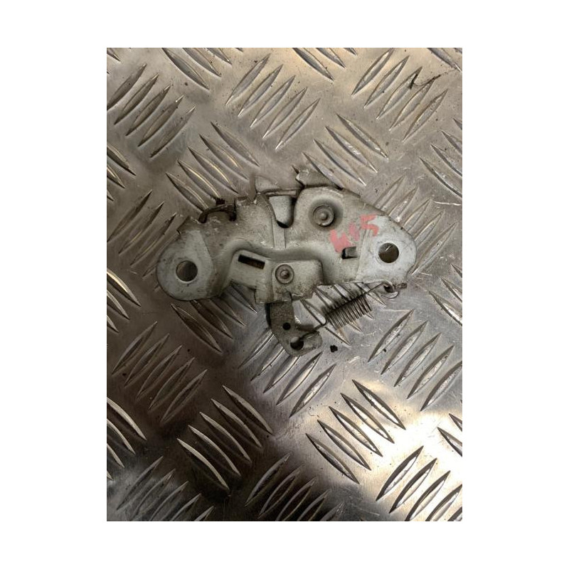 Serrure de capot PEUGEOT  d’occasion