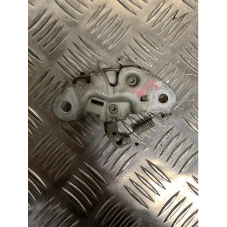 Serrure de capot PEUGEOT  d’occasion