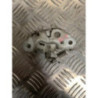 Serrure de capot PEUGEOT  d’occasion