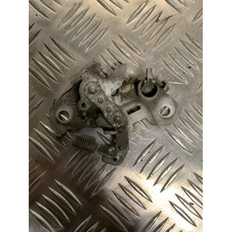 Serrure de capot PEUGEOT  d’occasion