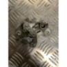 Serrure de capot PEUGEOT  d’occasion