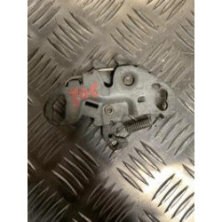 Serrure de capot PEUGEOT  d’occasion