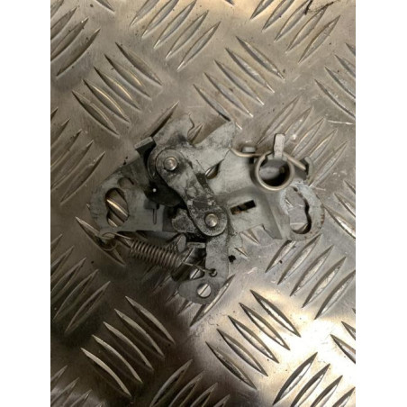 Serrure de capot PEUGEOT  d’occasion