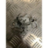 Serrure de capot PEUGEOT  d’occasion