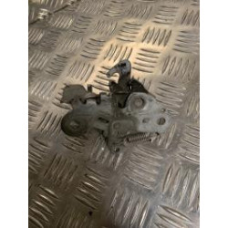 Serrure de capot PEUGEOT  d’occasion