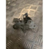 Serrure de capot PEUGEOT  d’occasion
