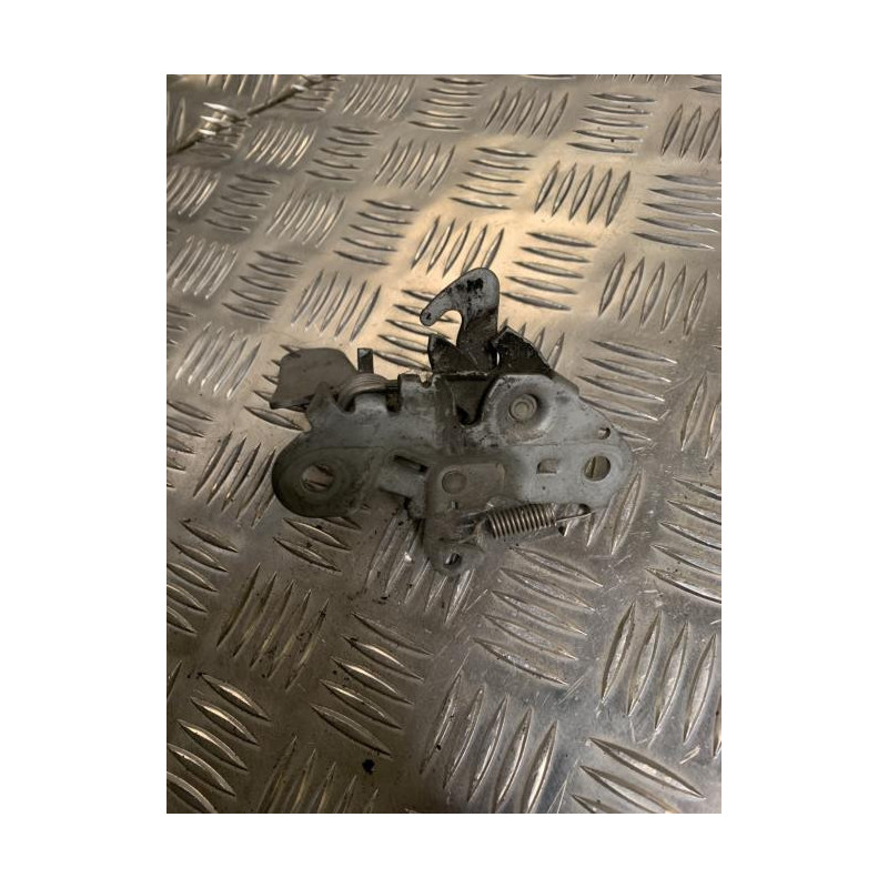 Serrure de capot PEUGEOT  d’occasion