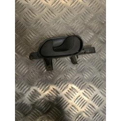 Poignee interieur avant droit PEUGEOT  d’occasion