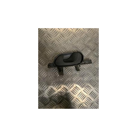 Poignee interieur avant droit PEUGEOT  d’occasion