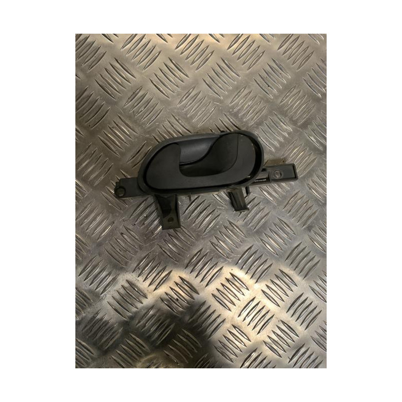 Poignee interieur avant droit PEUGEOT  d’occasion