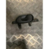 Poignee interieur avant droit PEUGEOT  d’occasion