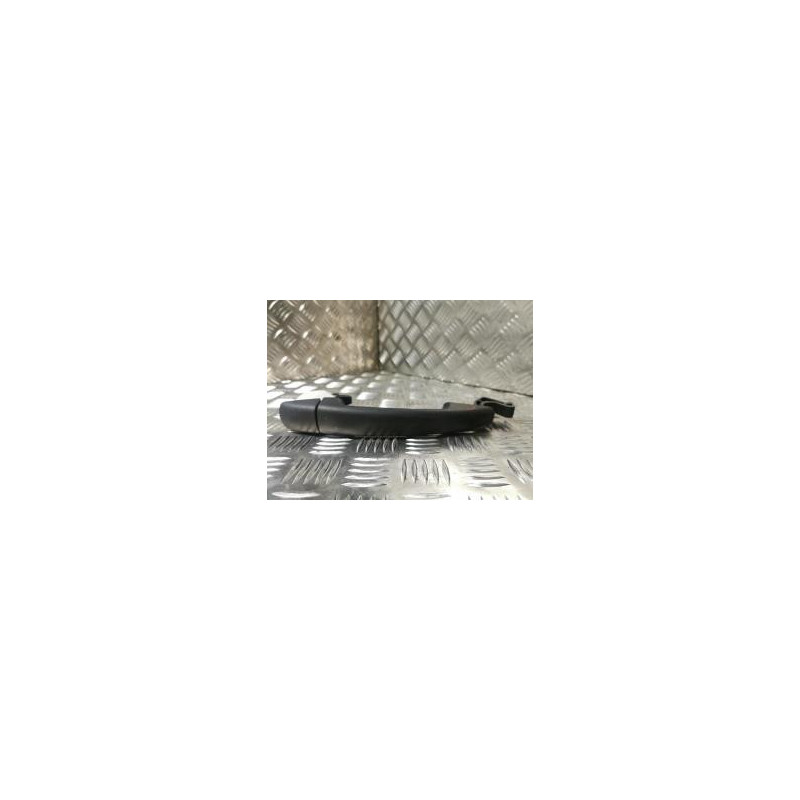Poignee porte avant droit CITROEN BERLINGO 2 PHASE 3 d’occasion