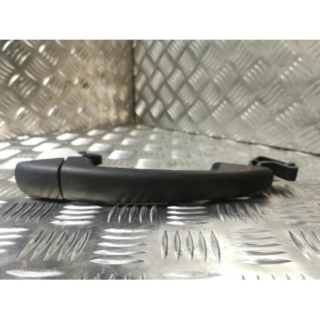 Poignee porte avant droit CITROEN BERLINGO 2 PHASE 3 d’occasion