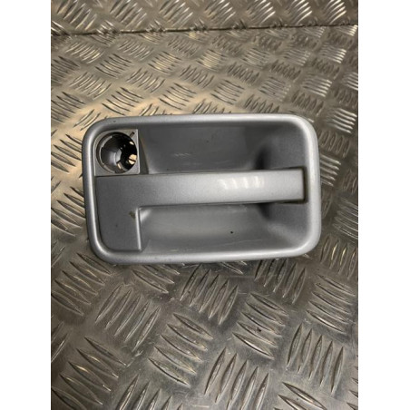 Poignee porte avant gauche PEUGEOT  d’occasion