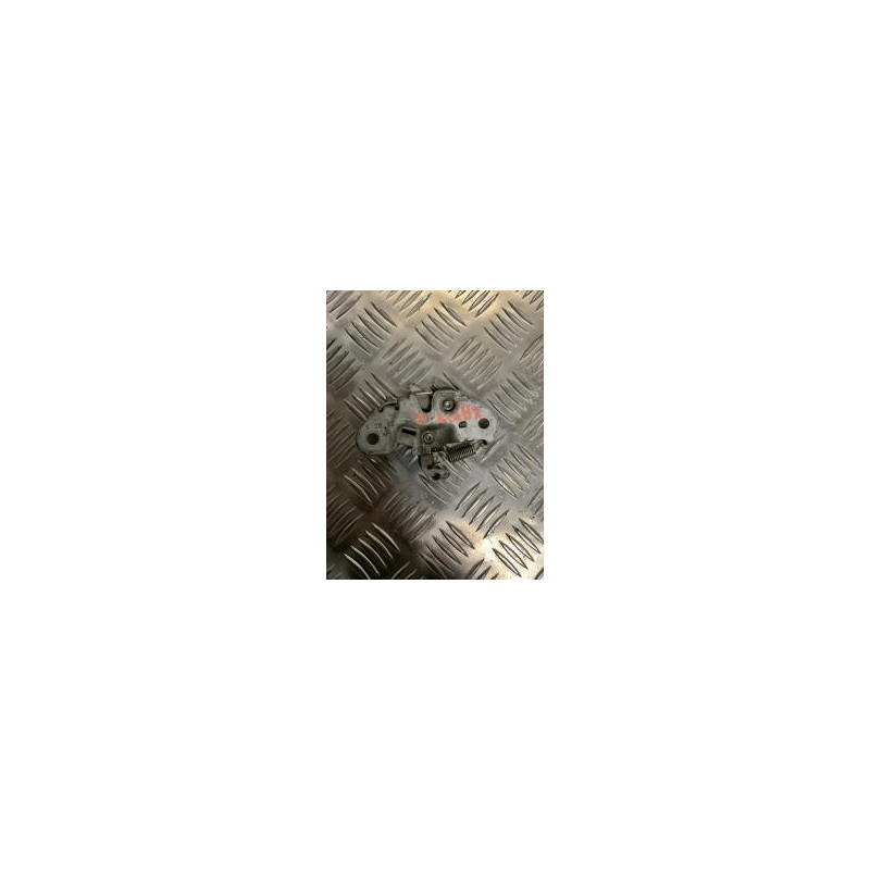 Serrure de capot CITROEN  d’occasion