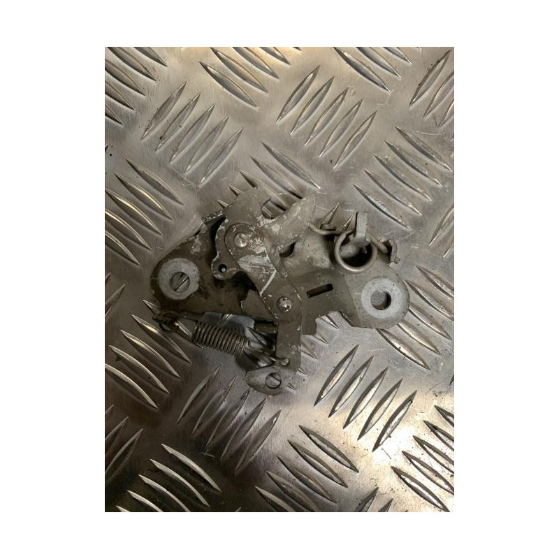 Serrure de capot CITROEN  d’occasion