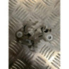 Serrure de capot CITROEN  d’occasion