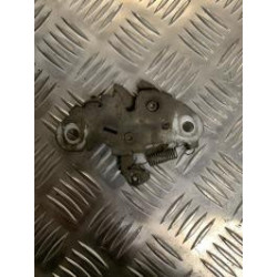 Serrure de capot CITROEN  d’occasion
