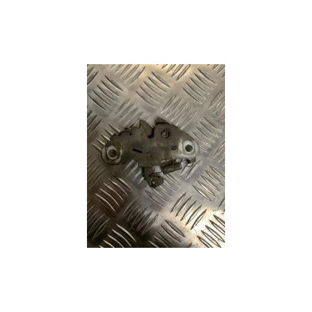 Serrure de capot CITROEN  d’occasion