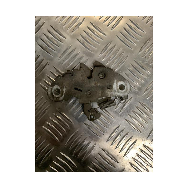Serrure de capot CITROEN  d’occasion