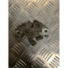 Serrure de capot CITROEN  d’occasion