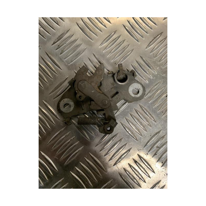 Serrure de capot CITROEN  d’occasion