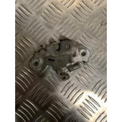Serrure de capot CITROEN  d’occasion