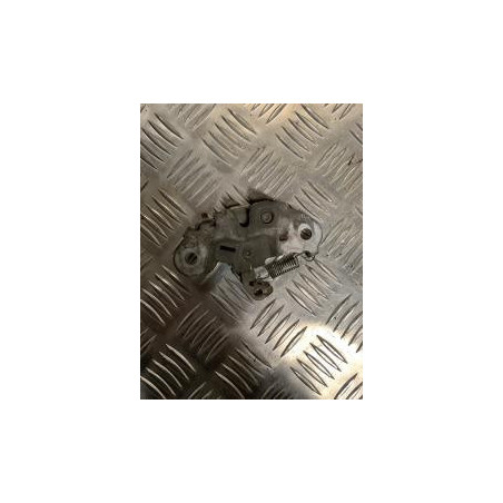 Serrure de capot CITROEN  d’occasion