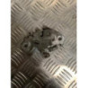 Serrure de capot CITROEN  d’occasion