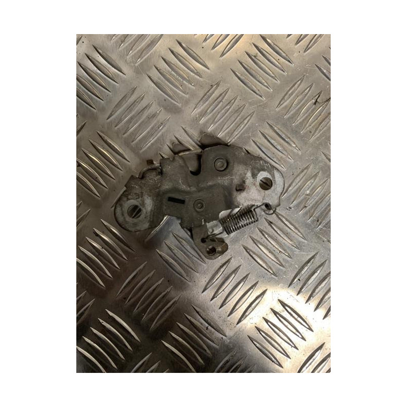 Serrure de capot CITROEN  d’occasion