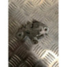 Serrure de capot CITROEN  d’occasion