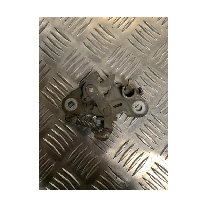 Serrure de capot CITROEN  d’occasion