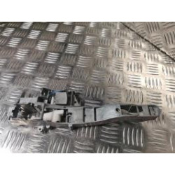Support poignee porte avant droite CITROEN BERLINGO 2 PHASE 3 d’occasion
