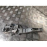 Support poignee porte avant droite CITROEN BERLINGO 2 PHASE 3 d’occasion