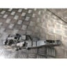 Support poignee porte avant droite CITROEN BERLINGO 2 PHASE 3 d’occasion