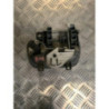 Poignee hayon PEUGEOT  d’occasion