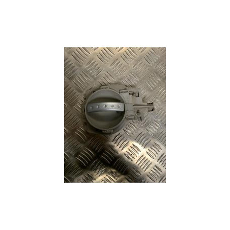 Poignee interieur avant droit CITROEN  d’occasion