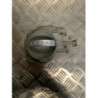 Poignee interieur avant droit CITROEN  d’occasion