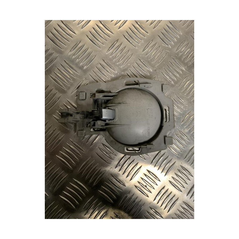 Poignee interieur avant droit CITROEN  d’occasion