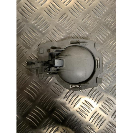Poignee interieur avant droit CITROEN  d’occasion