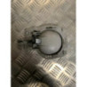 Poignee interieur avant droit CITROEN  d’occasion